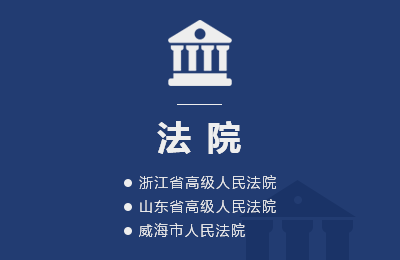 “最多跑一次”電子文件在線歸檔管理解決方案